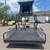 New 7x14 UTV/ATV 6k axle all steel utility trailer w/pop-up tent 6 thumbnail