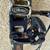 Mathews Halon 6 RH Compound Bow 3 thumbnail