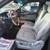 2013 Ford F150 SuperCrew Cab 4x4 4WD F-150 Truck XLT Pickup 4D 5 1/2 ft Pickup 23 thumbnail