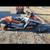 2007 Arctic Cat F8 4 thumbnail