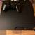 PS3 + 2 games 1 thumbnail