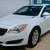 Immaculate 2017 Buick Regal AWD - Only 6k Miles! One Owner, Turbo, 2 thumbnail