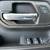 2025 Chevrolet Chevy Silverado 1500 Custom 11 thumbnail