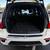 2013 Mercedes-Benz GL-Class GL 550 4MATIC AWD*3RD ROW*NAVI*MUST SEE* 21 thumbnail