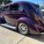 1937 Ford Slant Back 1 thumbnail