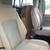 2017 Thor Motor Coach Four Winds 3 thumbnail