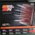 K&N AIR FILTER 33-3131 1 thumbnail