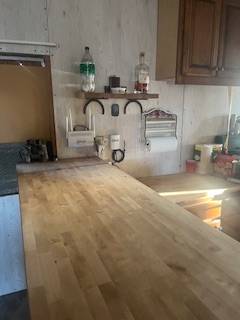 $164,000 / 2br - 1000ft2 - 6.5 acre Horse property/Farm (Kingman)63618564795779124