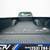 1992 Dodge RAM 250 Base Extended Cab Short Bed 21 thumbnail