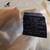 Kangol T-Shirt 3XL New Long Sleeves 6 thumbnail