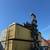 New 40ft Storage Container 16 thumbnail