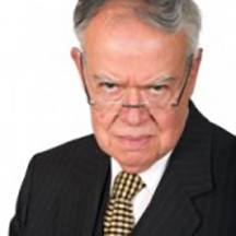I'd Shit in Jesus Christ's Goddamn Face Before Hiring Someone over 40 (Don't Waste My Time or Yours Although Your Time is Worth Zip)63897789116674120