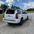 PARTING OUT 2020 TAHOE 4x4 5.3 6 SPEED 3 thumbnail