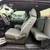 2015 Ford F-250 Super Duty XL Super Cab Short Bed 4x4 16 thumbnail