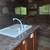 2010 Forest River Ecolite edition camper 2 thumbnail