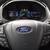 2024 Ford Edge SE 11 thumbnail