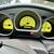 Lexus GS 430 9 thumbnail