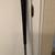 CALLAWAY X460 8.5* TOUR DRIVER WITH HEAD COVER-Left Handed 11 thumbnail