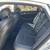 2015 Hyundai Genesis AWD 5 thumbnail