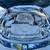 BMW 430i 2-Door Coupe Sports Package 17 thumbnail