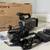 Sony FX9 6k XDCAM Full-Frame Cinema Camera Body 1 thumbnail
