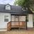 Fully Remodeled 3 bed, 2 bath house with Carport & Yard! 2 thumbnail