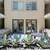 Stainless Steel Appliances | Modern Extra Large Studio in Culver City 21 thumbnail