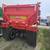 1/2 round End Dump Trailers 7 thumbnail