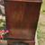 Fine George III Mahogany Chest Of Drawers 4 thumbnail