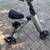 TopMate ES35 Electric Scooter with Seat (Excellent Condition) 1 thumbnail