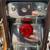 2004 Raleigh Chopper Mk3 Reproduction Unboxed and all tuned up. 21 thumbnail