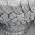 General Grabber 33x10.5x15 Mud Tires. Nice set of 5. 4 thumbnail