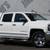 2017 Chevrolet Silverado 1500 Chevy Crew Cab LTZ Sport Pkg Trailering 3 thumbnail