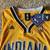 *New* Autographed Brandon Rush Pacers NBA Jersey 6 thumbnail