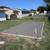 Rick's concrete /masonry /asphalt 13 thumbnail