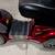 Mobility scooter 2 thumbnail