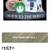 Star Wars Christmas Inflatable R2-D2 & BB-8 Droids – 5 Ft Yard Decor 6 thumbnail
