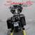 2013 Harley-Davidson Road Glide® Custom Touring 7 thumbnail