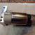 AllSTAR PERFORMANCE SBC High-Torque Gear Reduction Mini Starter ALL80 5 thumbnail