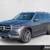 2020 Mercedes-Benz GLS AWD All Wheel Drive GLS450 S-Class GLS-Class El 1 thumbnail