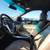 2011 Ford Explorer xlt 5 thumbnail