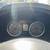 CLEAN 2014 SUBARU FORESTER AWD 8 thumbnail