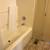 Come tour our beautiful 3 bed, 2 bath! Full size washer and dryer! 12 thumbnail