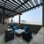 *10 weeks Free!* Stunning luxury Condo Grade Downtown ~ Available Now! 22 thumbnail