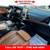 Wow! A 2019 BMW X3 with 68,403 Miles-staten island 14 thumbnail