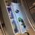 Samsung refrigerator 5 thumbnail