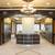Elegant 1 Bedroom Apartment! 5 thumbnail