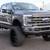 2024 Ford F-350 Platinum  LIFTED DIESEL  HI OUT PUT TRUCK 4X4 LOADED  7 thumbnail