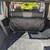 2007 Jeep Wrangler X 7 thumbnail