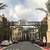 Master Bedroom for Rent | Private Bath, Utilities Included, Walk to SO 13 thumbnail